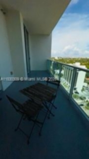 Small Image of 2525 SOUTH WEST 3RD AVE #1604, Miami Number 14