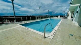 Small Image of 2525 SOUTH WEST 3RD AVE #1604, Miami Number 15