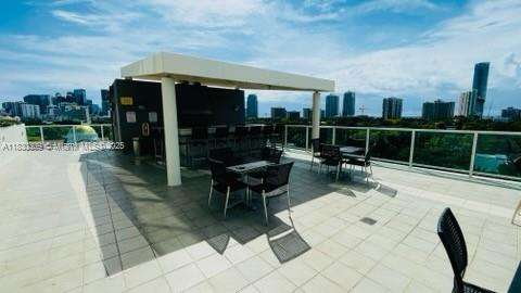 Small Image of 2525 SOUTH WEST 3RD AVE #1604, Miami Number 16