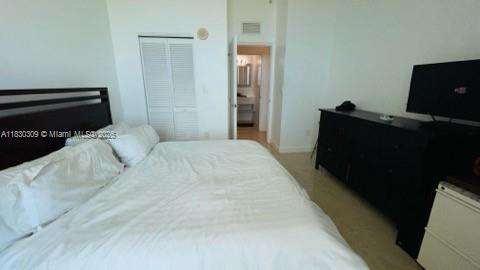 Small Image of 2525 SOUTH WEST 3RD AVE #1604, Miami Number 2
