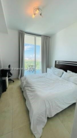 Small Image of 2525 SOUTH WEST 3RD AVE #1604, Miami Number 3