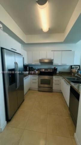 Small Image of 2525 SOUTH WEST 3RD AVE #1604, Miami Number 4