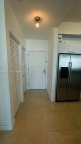Small Image of 2525 SOUTH WEST 3RD AVE #1604, Miami Number 5