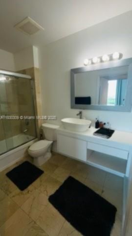 Small Image of 2525 SOUTH WEST 3RD AVE #1604, Miami Number 6