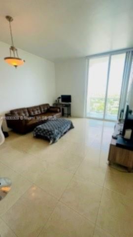 Small Image of 2525 SOUTH WEST 3RD AVE #1604, Miami Number 7