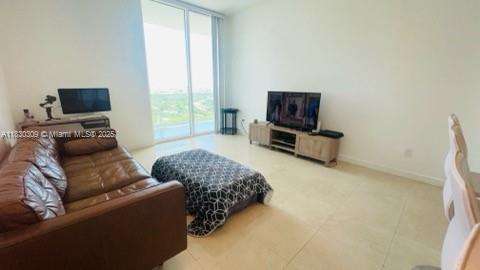 Small Image of 2525 SOUTH WEST 3RD AVE #1604, Miami Number 8