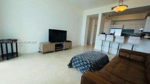 Small Image of 2525 SOUTH WEST 3RD AVE #1604, Miami Number 9