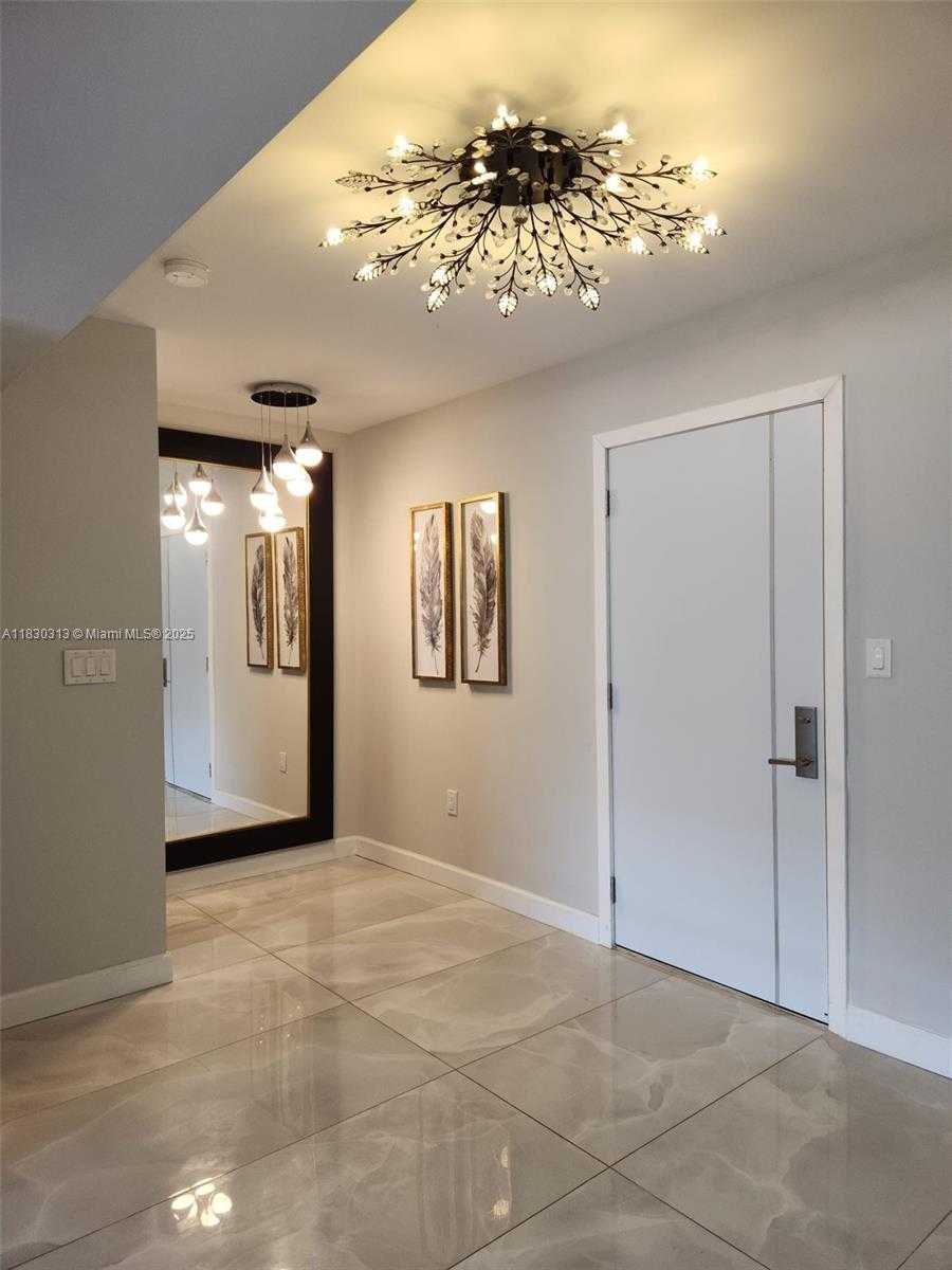 Small Image of 1075 92ND ST #405, Bay Harbor Islands Number 13