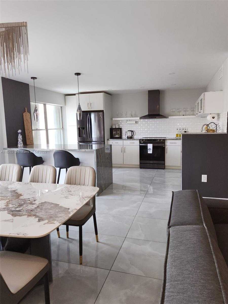Small Image of 1075 92ND ST #405, Bay Harbor Islands Number 24