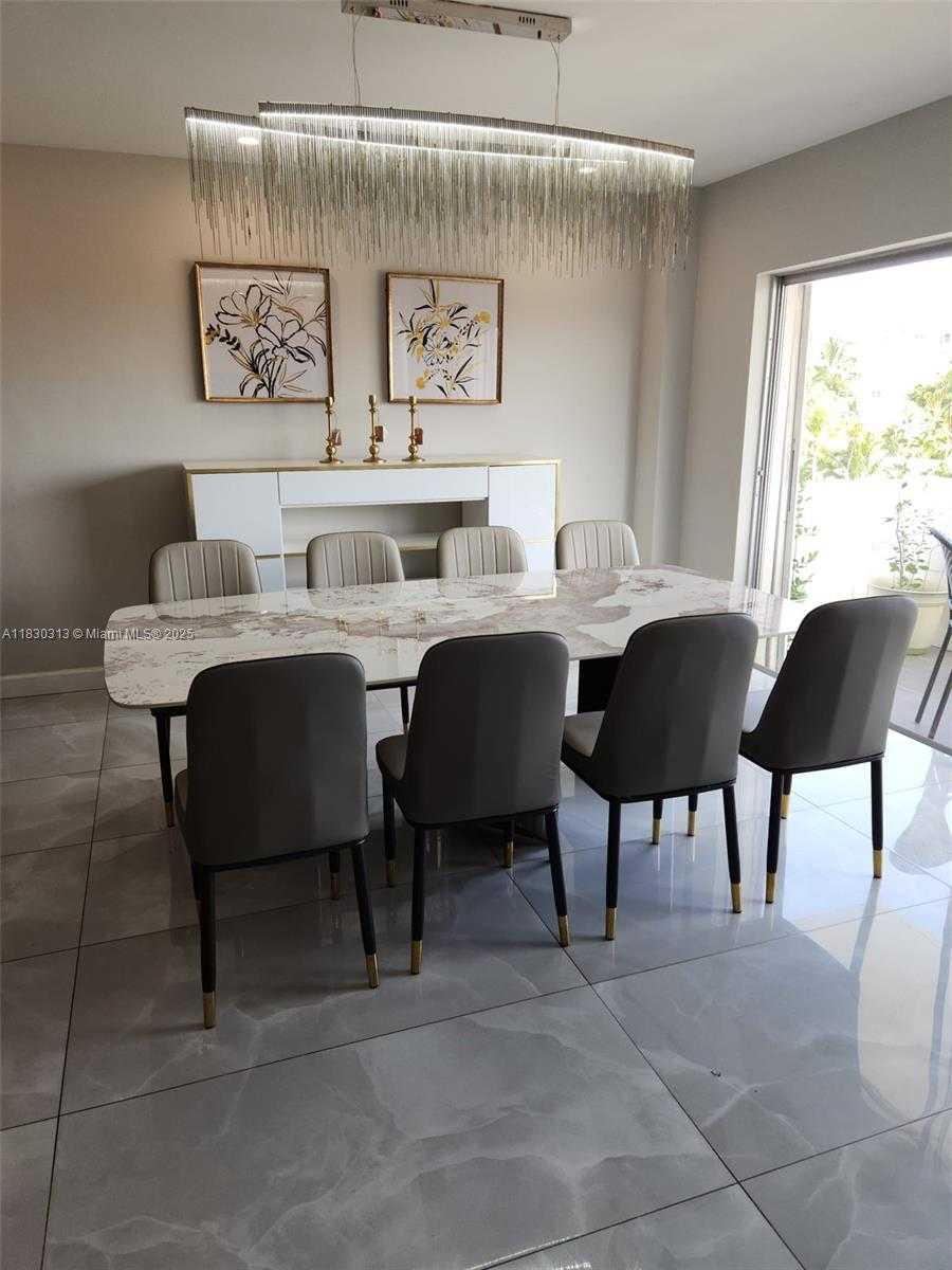 Small Image of 1075 92ND ST #405, Bay Harbor Islands Number 30