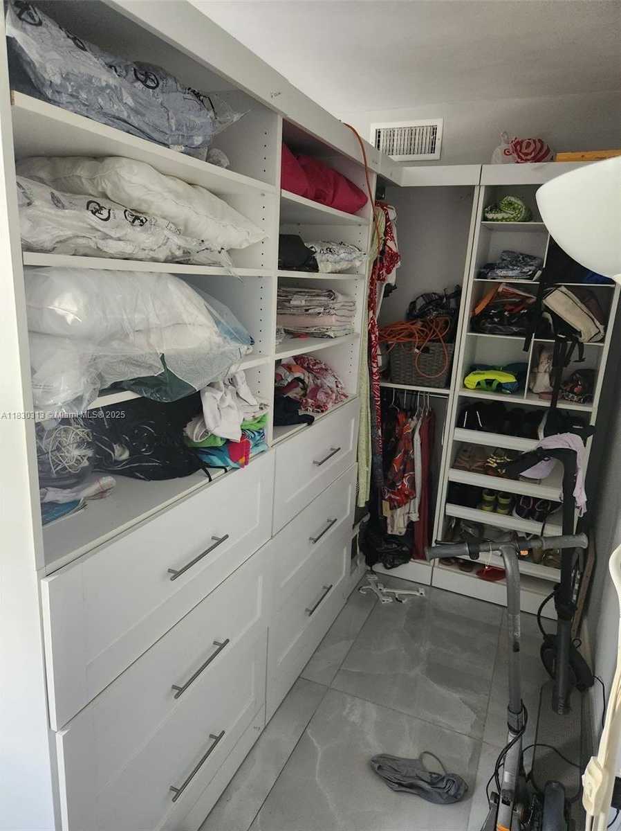 Small Image of 1075 92ND ST #405, Bay Harbor Islands Number 35
