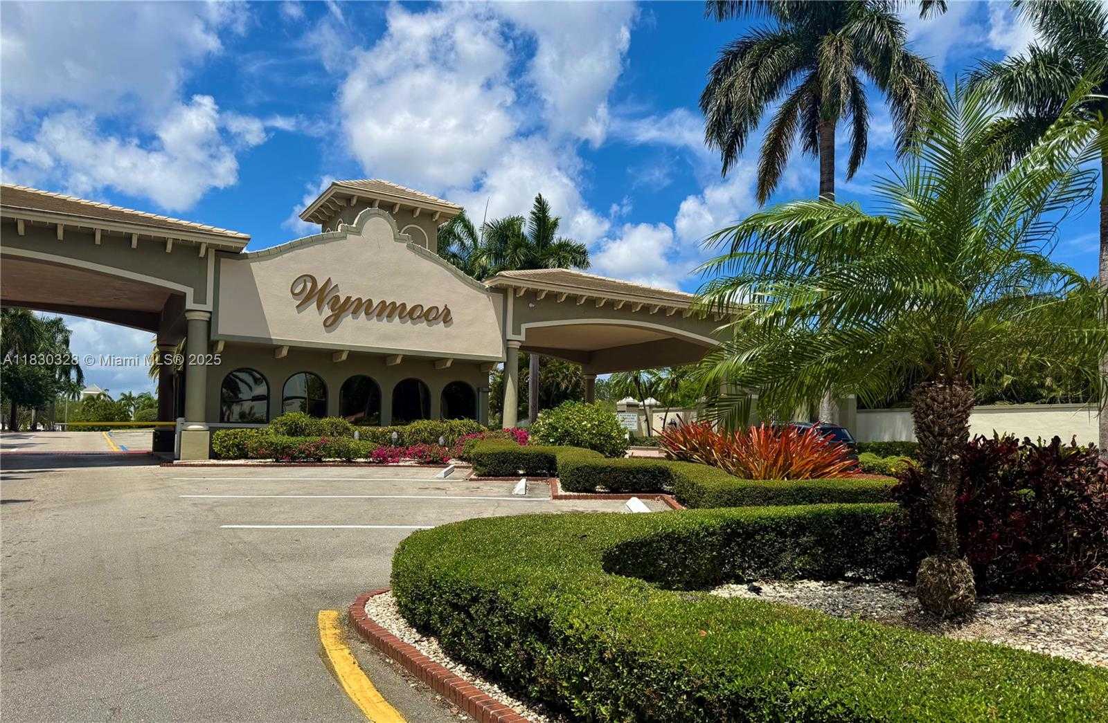 Small Image of 1902 BERMUDA CIR #J4, Coconut Creek Number 51