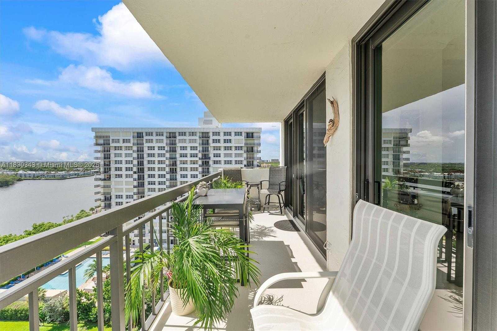 Small Image of 2003 NORTH OCEAN BLVD #1203, Boca Raton Number 16