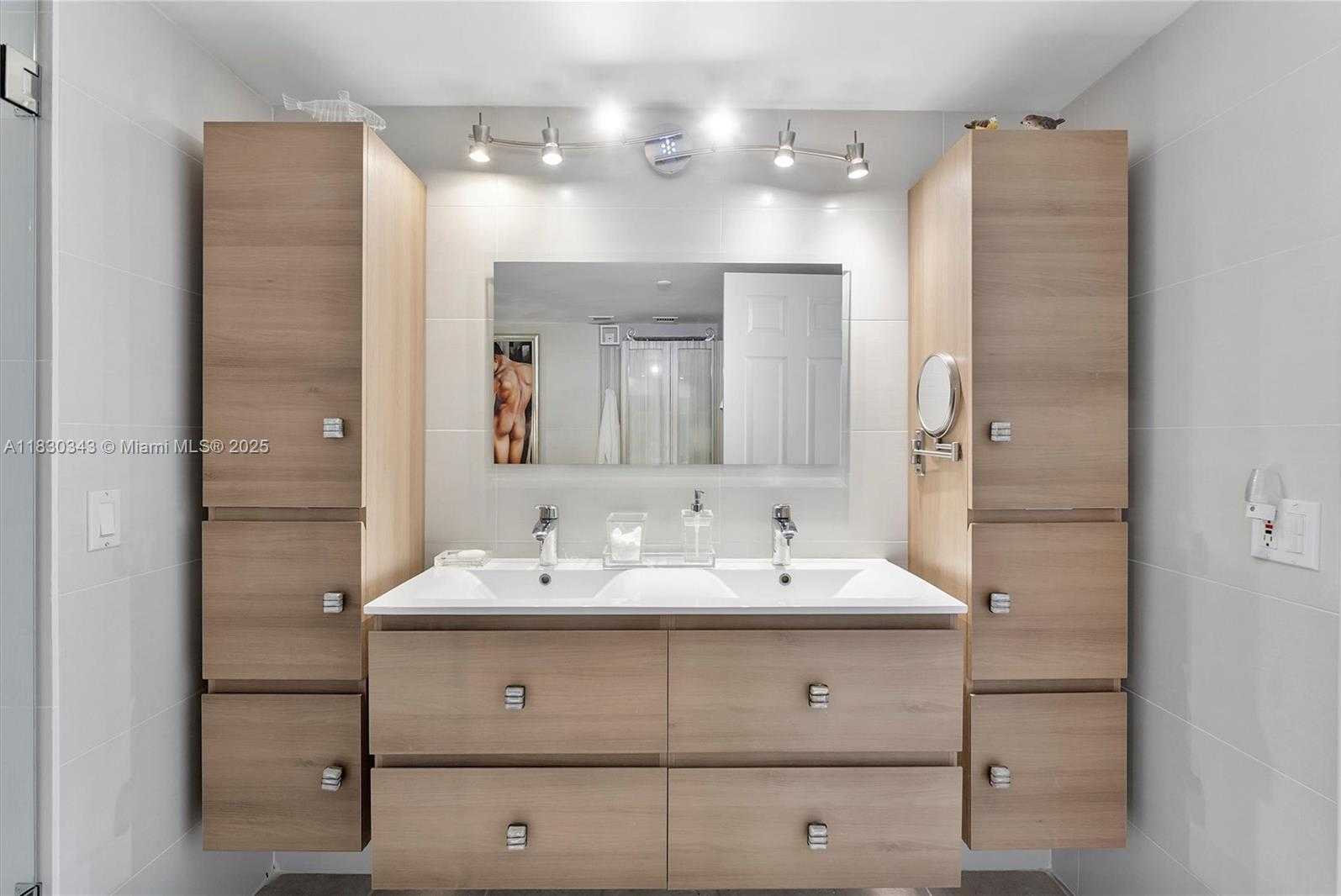 Small Image of 2003 NORTH OCEAN BLVD #1203, Boca Raton Number 20