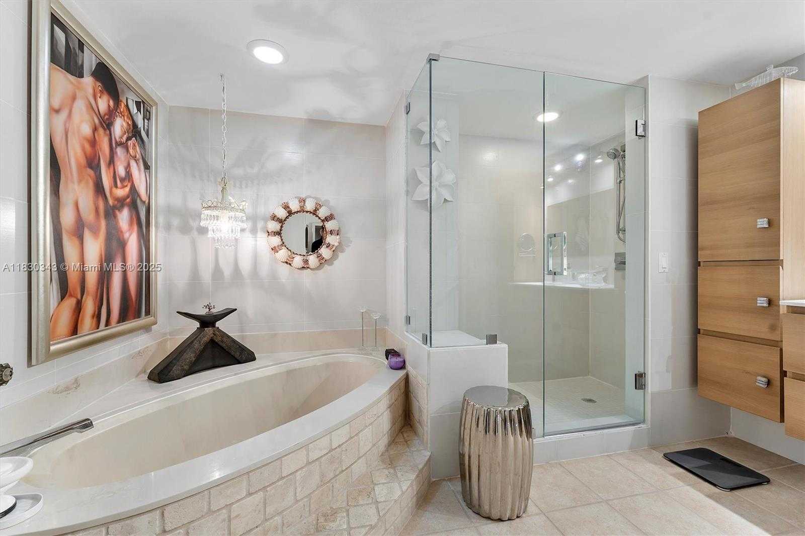 Small Image of 2003 NORTH OCEAN BLVD #1203, Boca Raton Number 21