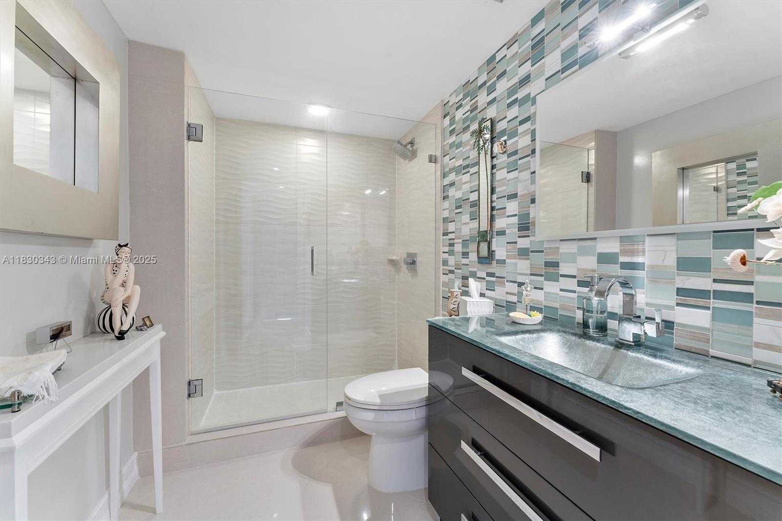 Small Image of 2003 NORTH OCEAN BLVD #1203, Boca Raton Number 22