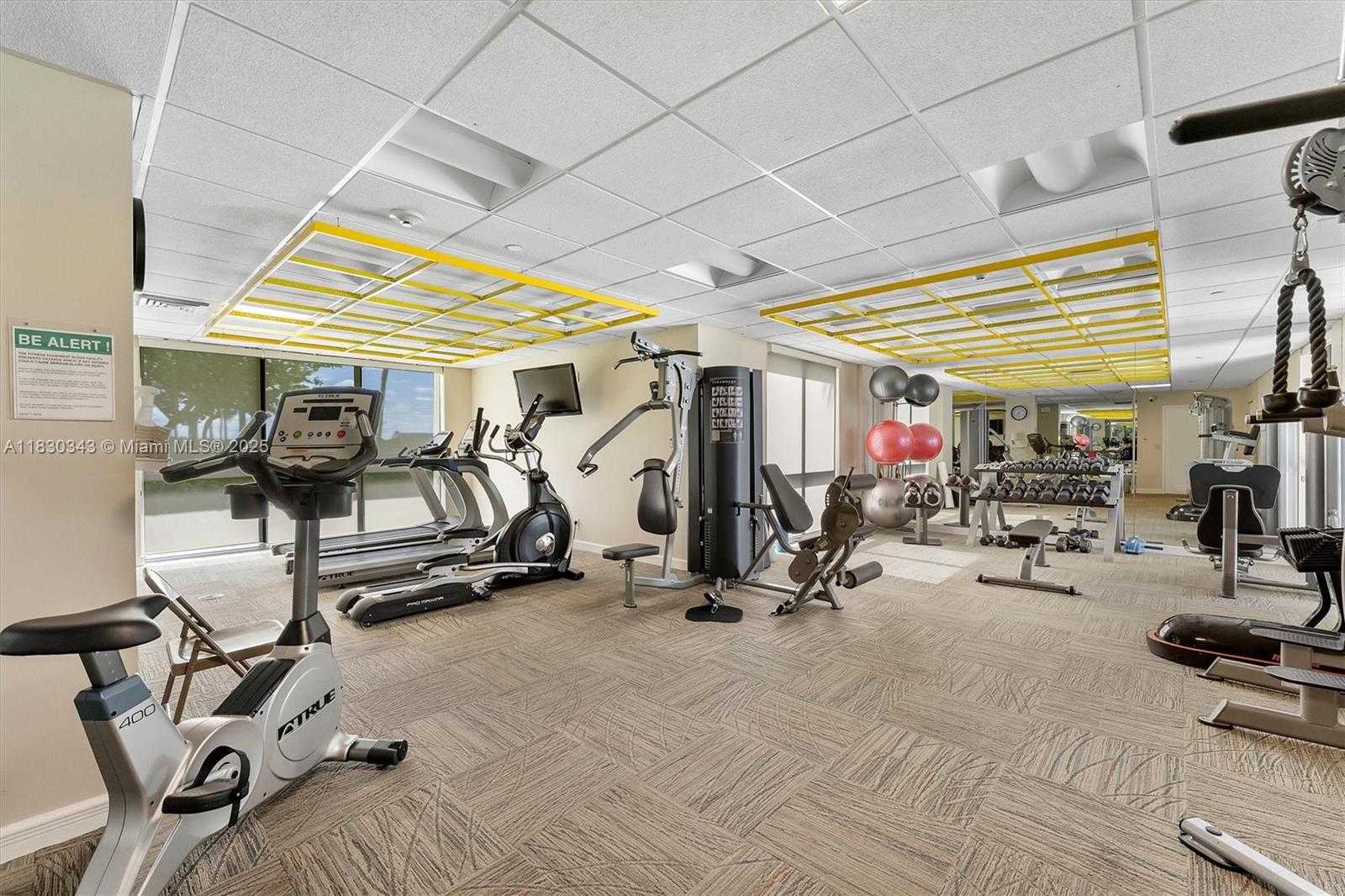 Small Image of 2003 NORTH OCEAN BLVD #1203, Boca Raton Number 23