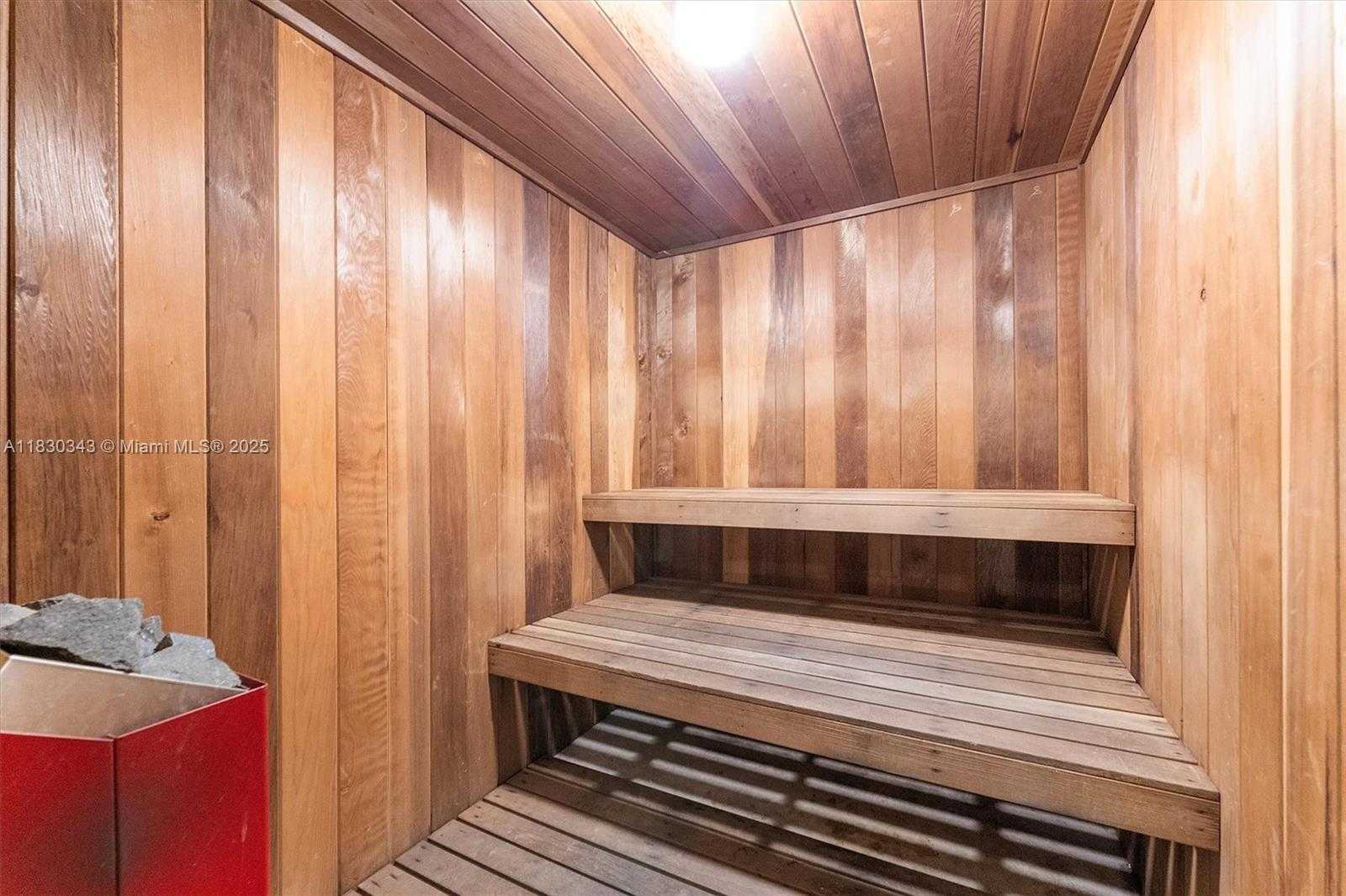 Small Image of 2003 NORTH OCEAN BLVD #1203, Boca Raton Number 24