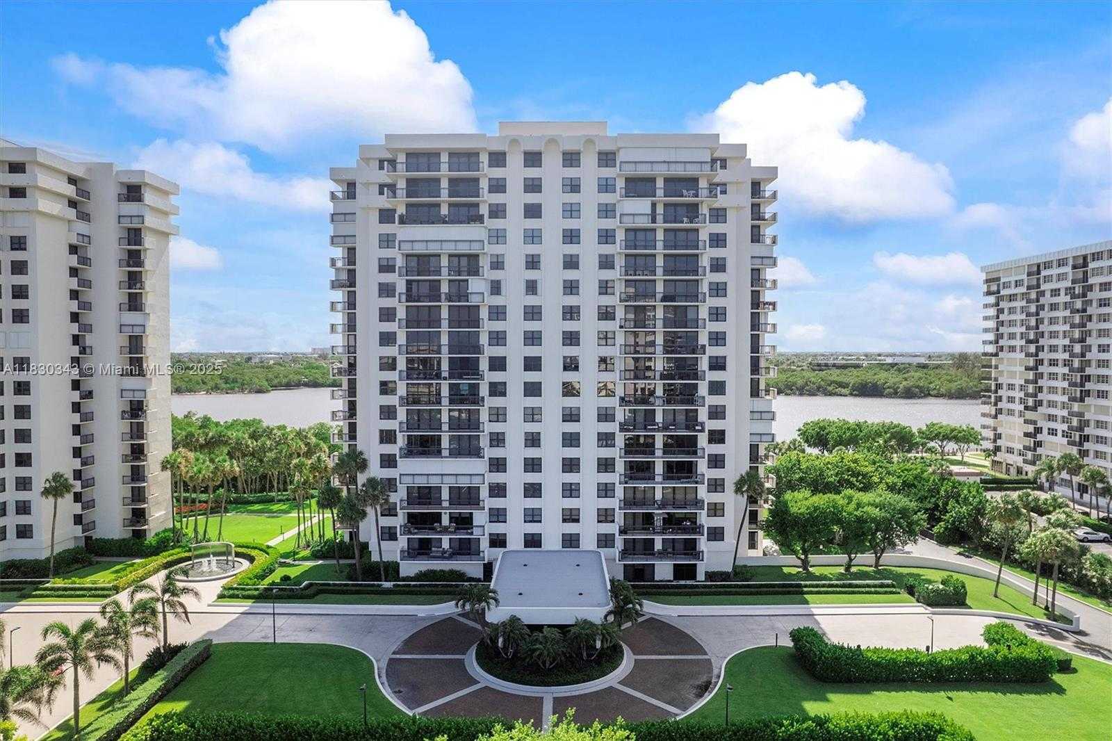 Small Image of 2003 NORTH OCEAN BLVD #1203, Boca Raton Number 25