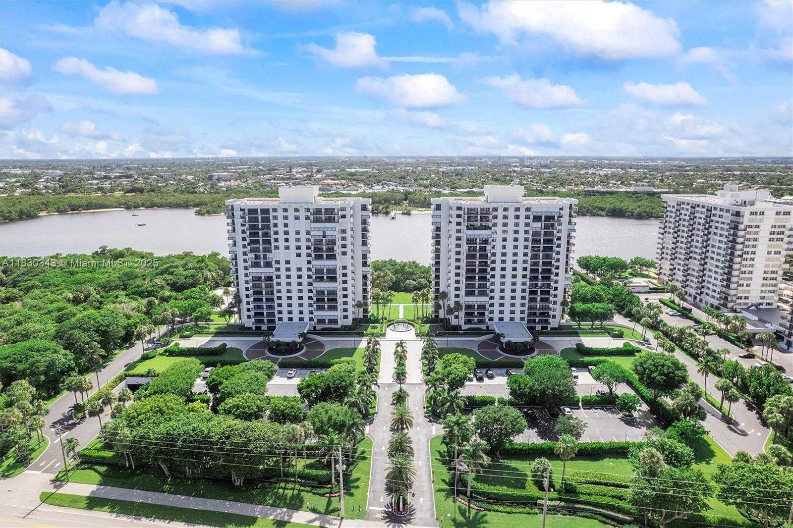 Small Image of 2003 NORTH OCEAN BLVD #1203, Boca Raton Number 26