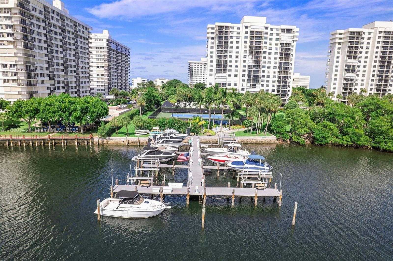 Small Image of 2003 NORTH OCEAN BLVD #1203, Boca Raton Number 27