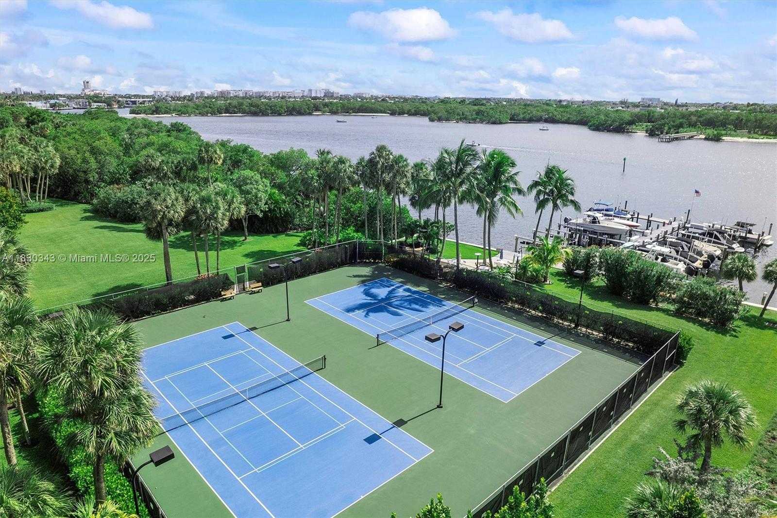 Small Image of 2003 NORTH OCEAN BLVD #1203, Boca Raton Number 28