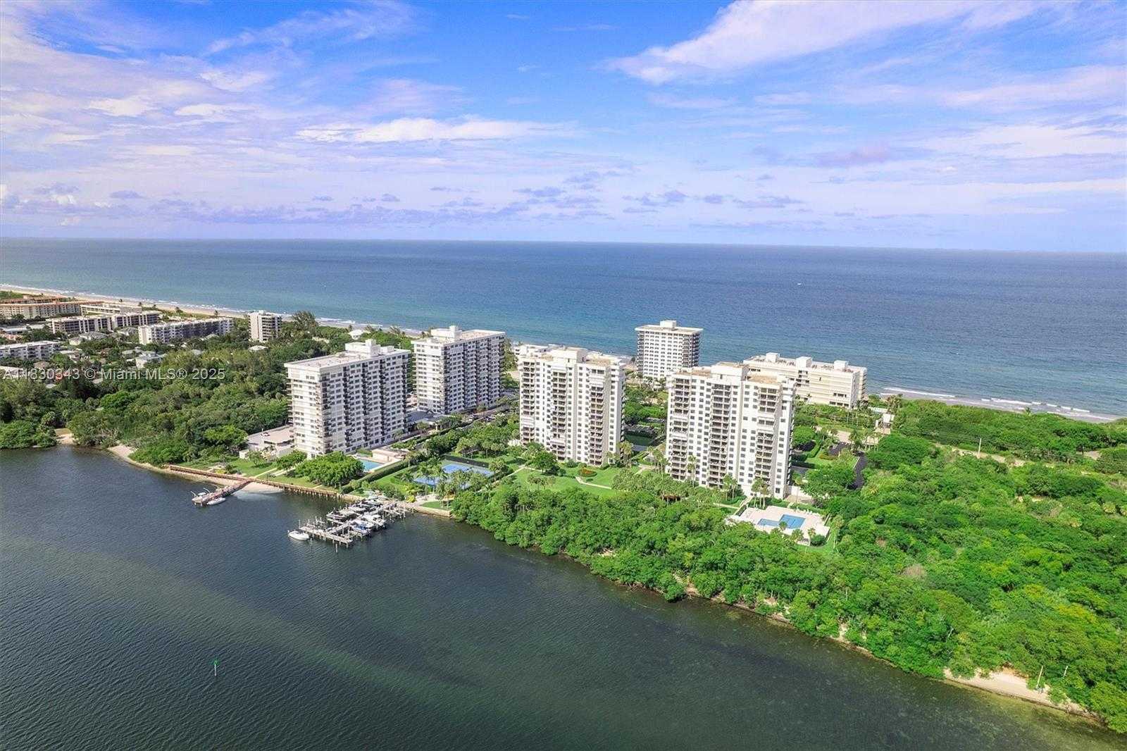 Small Image of 2003 NORTH OCEAN BLVD #1203, Boca Raton Number 31