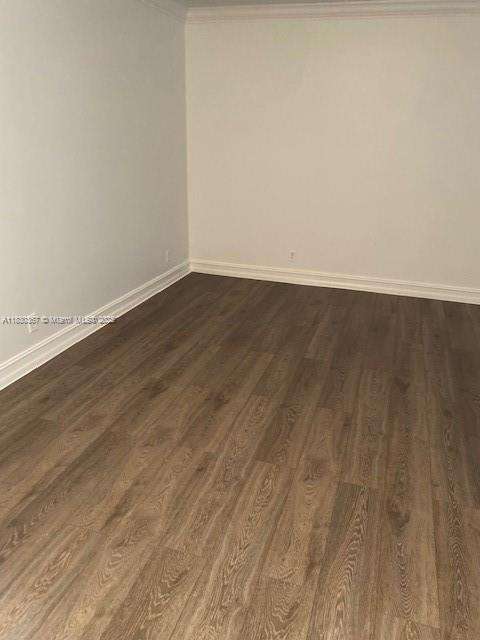 Small Image of 2008 JACKSON ST #D2, Hollywood Number 11