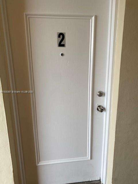 Small Image of 2008 JACKSON ST #D2, Hollywood Number 2