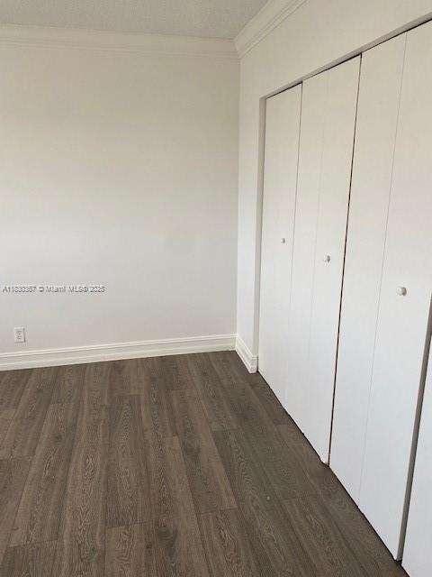 Small Image of 2008 JACKSON ST #D2, Hollywood Number 6