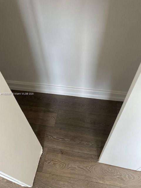 Small Image of 2008 JACKSON ST #D2, Hollywood Number 7