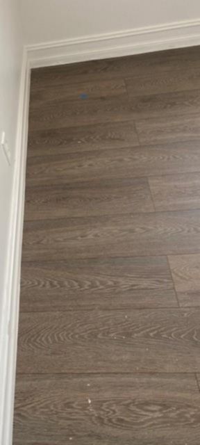 Small Image of 2008 JACKSON ST #D2, Hollywood Number 8