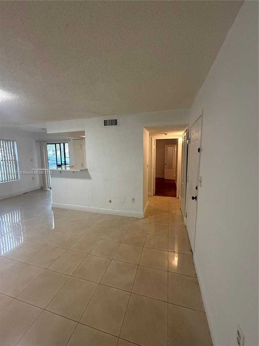 Small Image of 15570 SOUTH WEST 105TH LN #1711, Miami Number 10