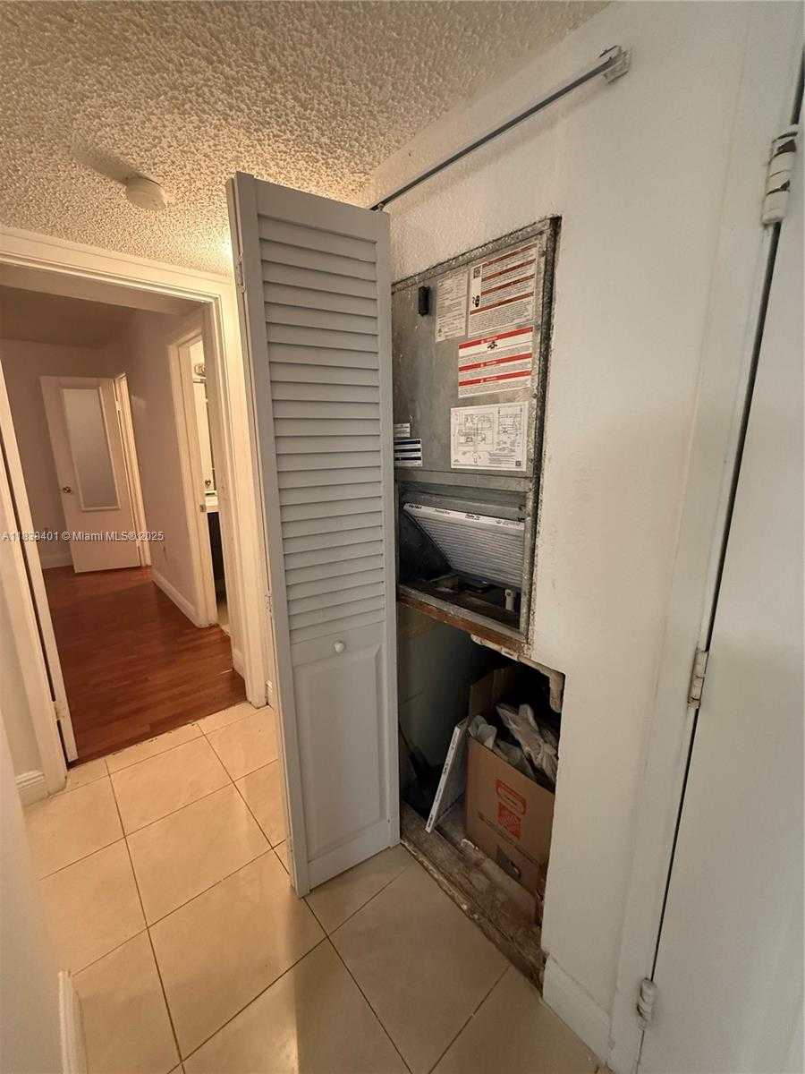 Small Image of 15570 SOUTH WEST 105TH LN #1711, Miami Number 11
