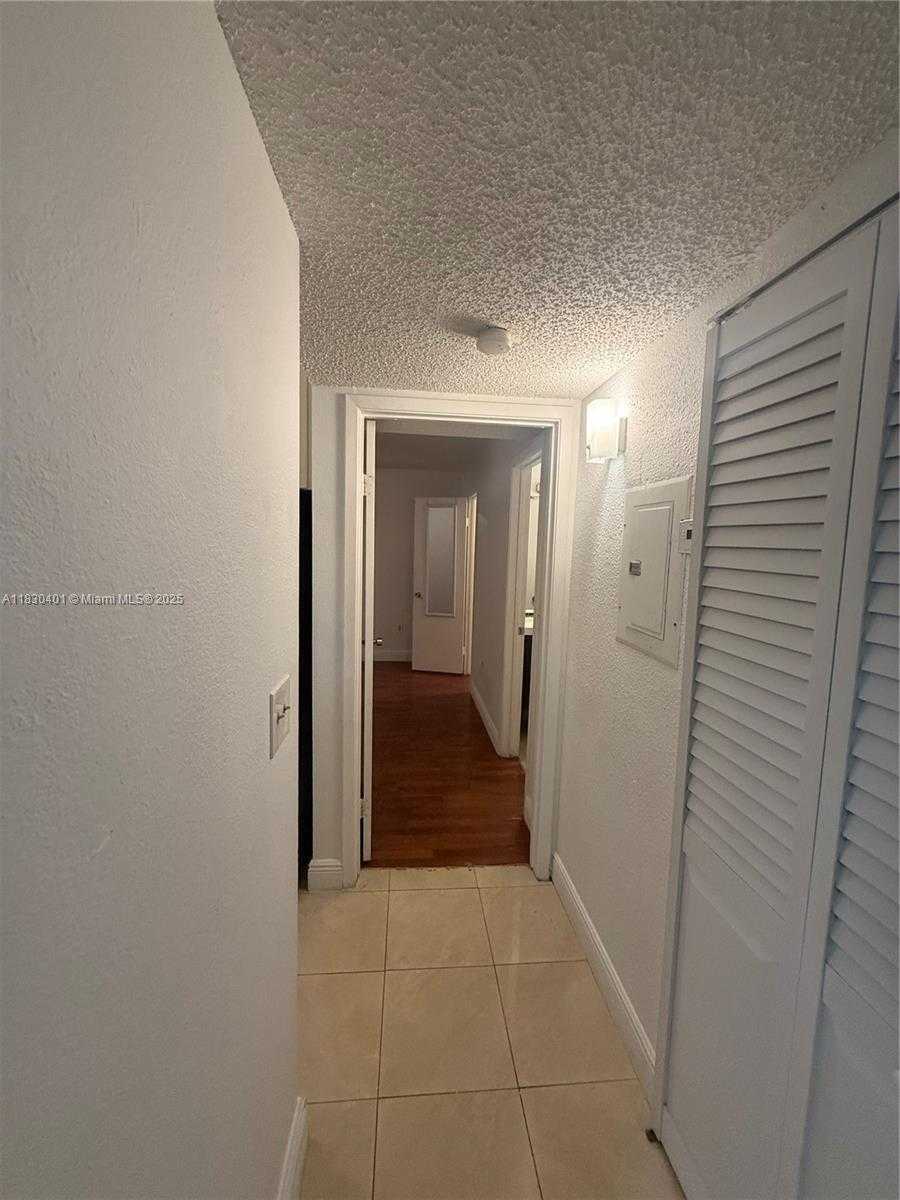 Small Image of 15570 SOUTH WEST 105TH LN #1711, Miami Number 12