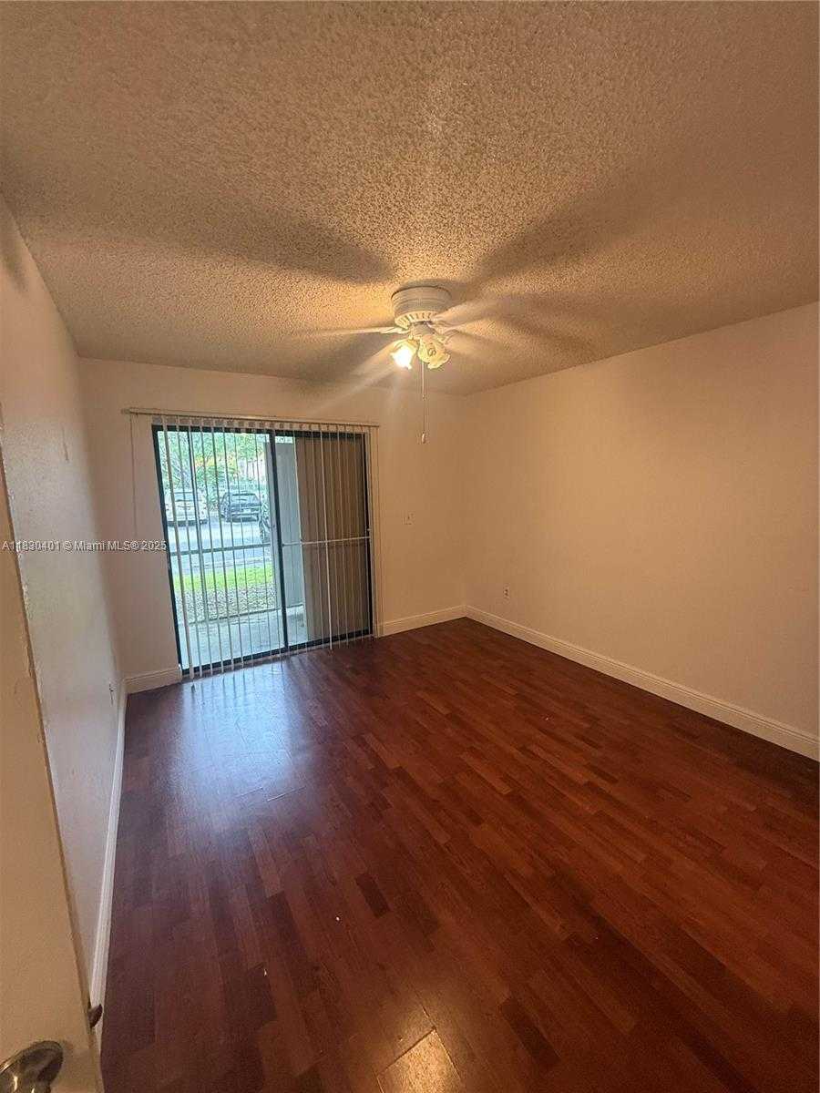 Small Image of 15570 SOUTH WEST 105TH LN #1711, Miami Number 13