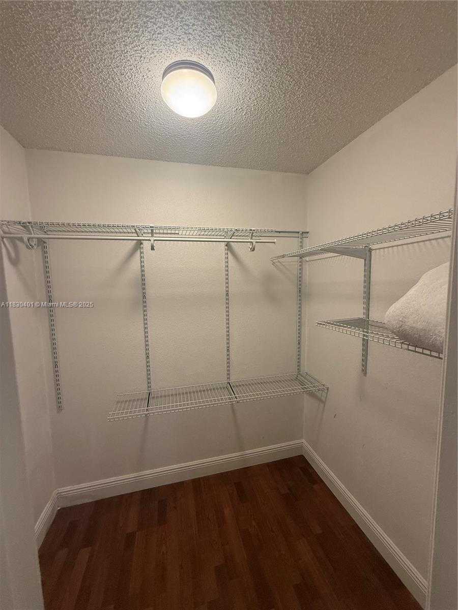 Small Image of 15570 SOUTH WEST 105TH LN #1711, Miami Number 14