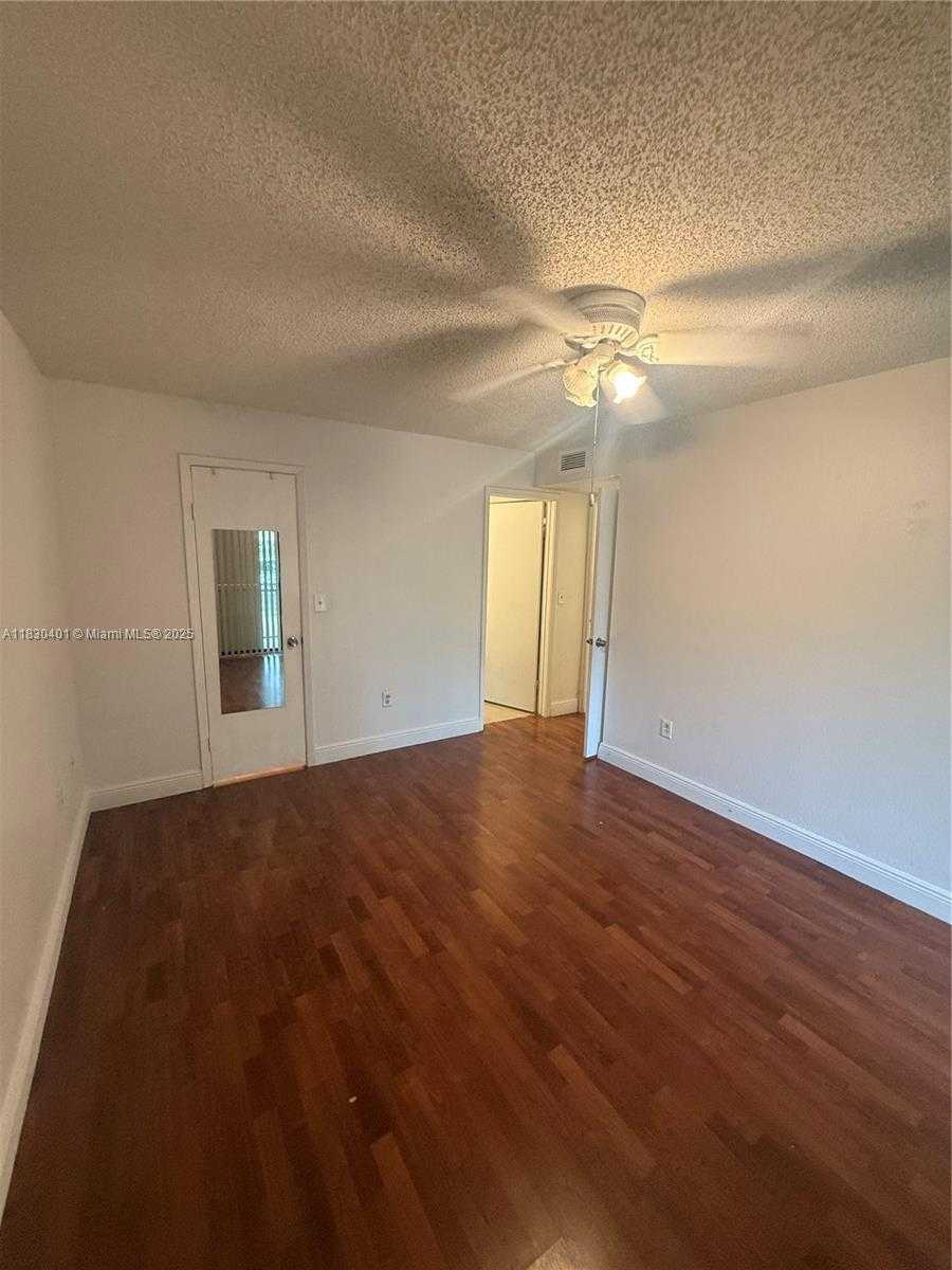 Small Image of 15570 SOUTH WEST 105TH LN #1711, Miami Number 15