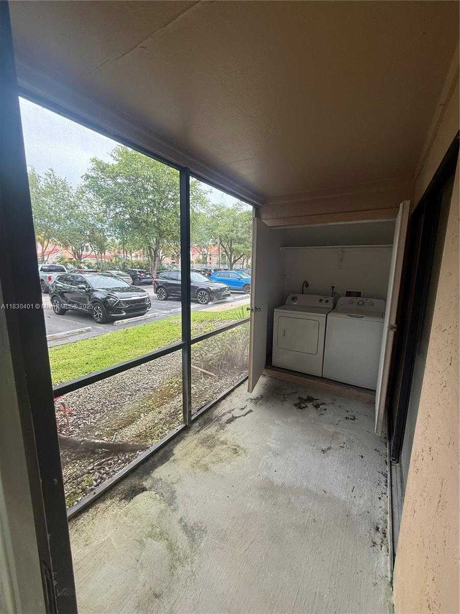 Small Image of 15570 SOUTH WEST 105TH LN #1711, Miami Number 16