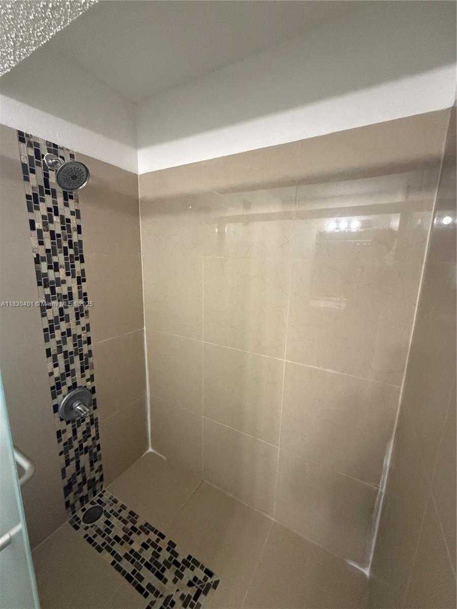 Small Image of 15570 SOUTH WEST 105TH LN #1711, Miami Number 18
