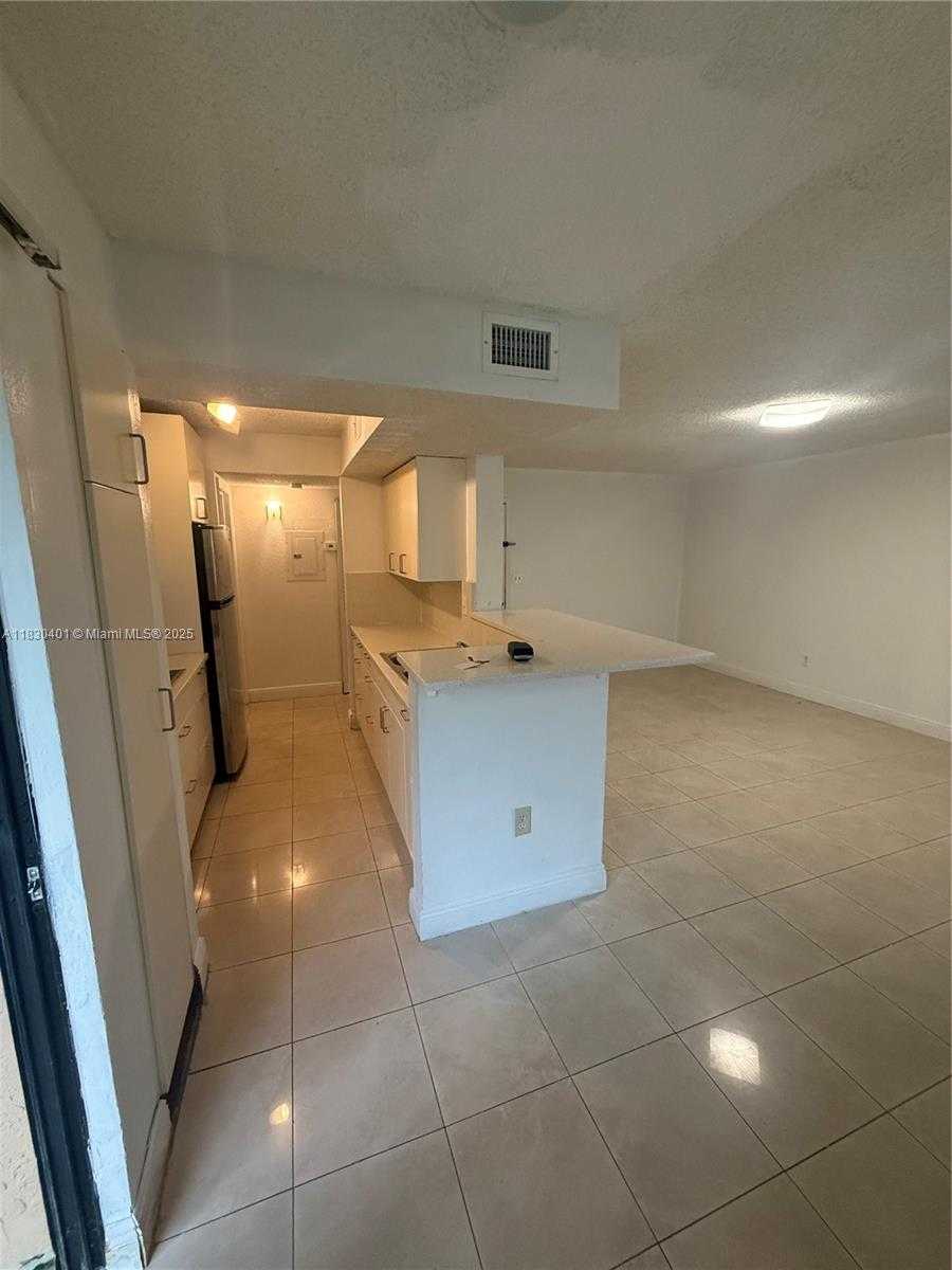 Small Image of 15570 SOUTH WEST 105TH LN #1711, Miami Number 8