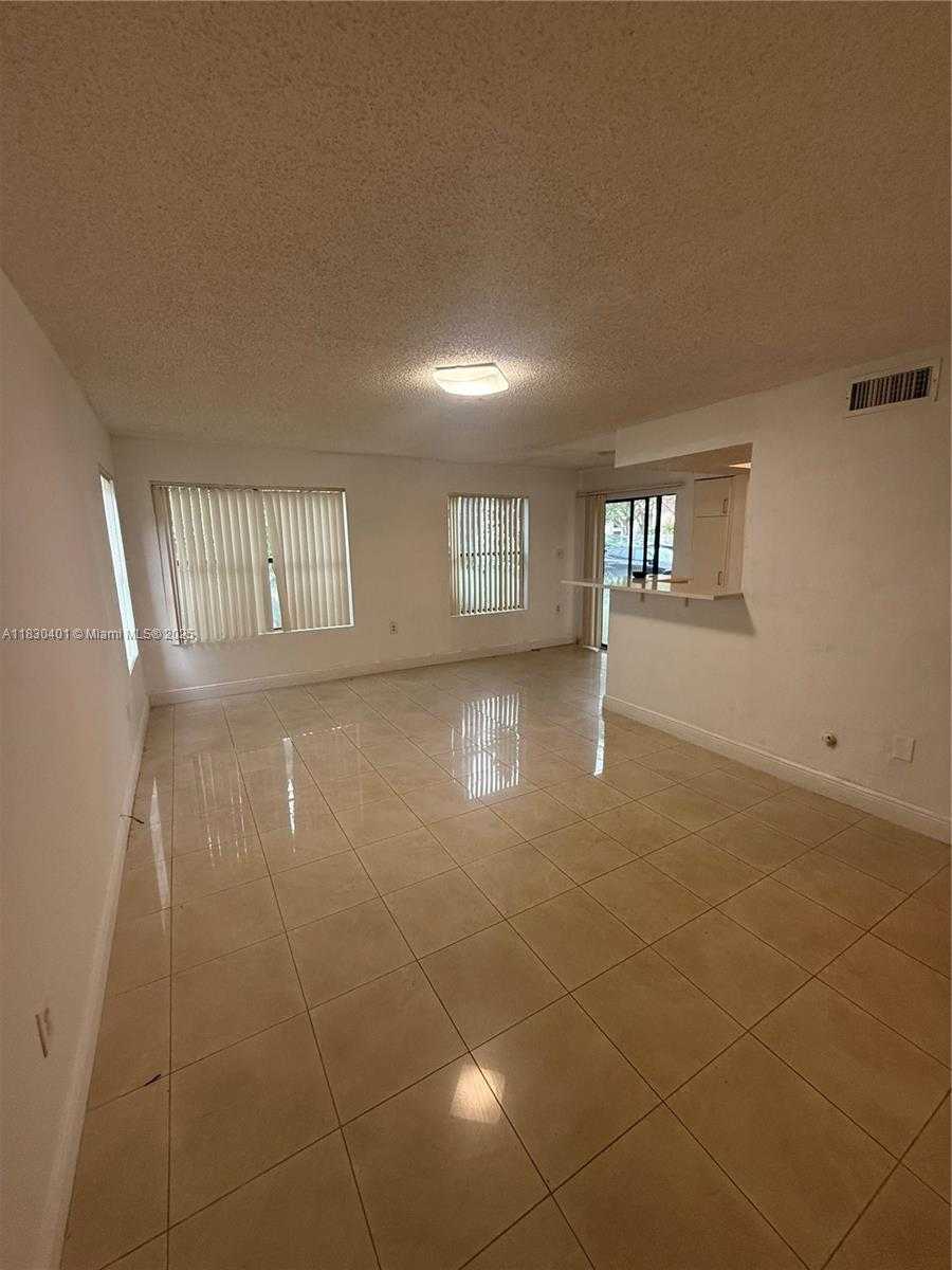 Small Image of 15570 SOUTH WEST 105TH LN #1711, Miami Number 9
