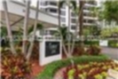 Small Image of 3600 MYSTIC POINTE DR #407, Aventura Number 2