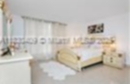 Small Image of 3600 MYSTIC POINTE DR #407, Aventura Number 7