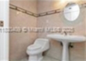 Small Image of 3600 MYSTIC POINTE DR #407, Aventura Number 9