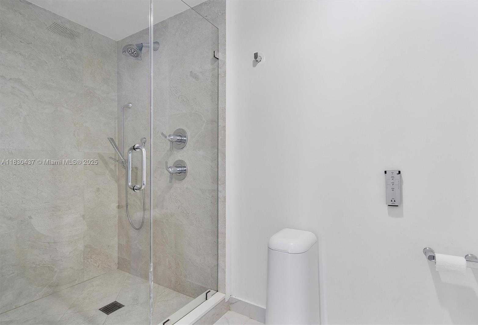 Small Image of 488 NORTH EAST 18TH ST #1503, Miami Number 13