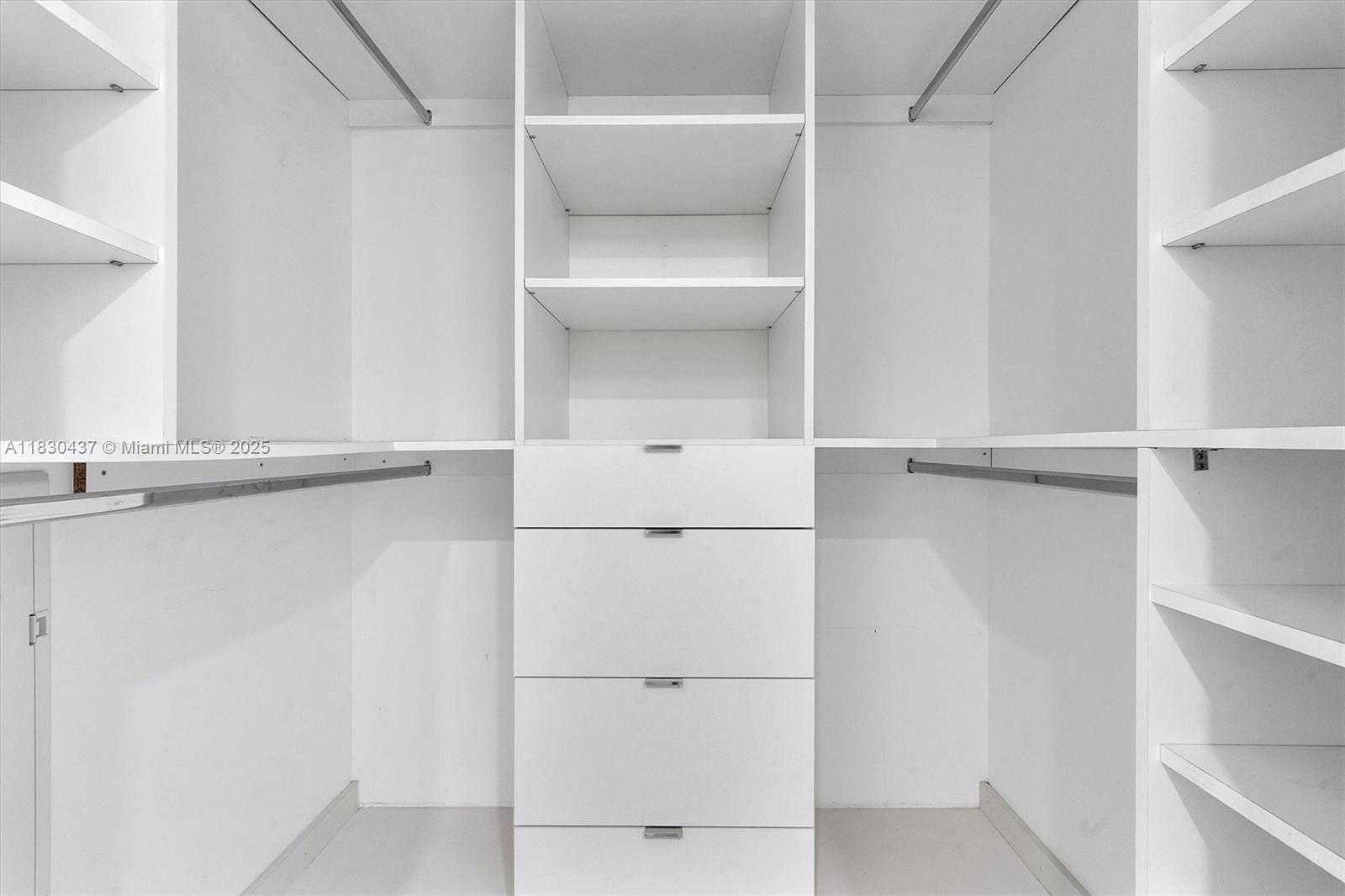Small Image of 488 NORTH EAST 18TH ST #1503, Miami Number 14