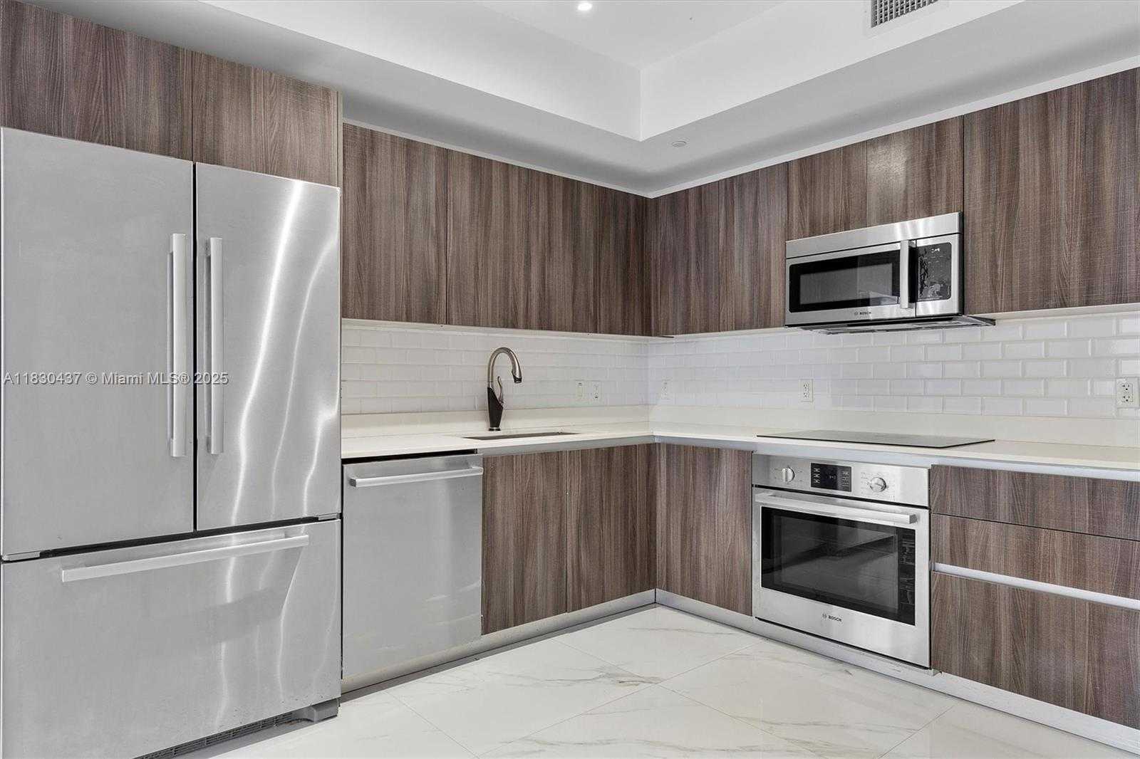 Small Image of 488 NORTH EAST 18TH ST #1503, Miami Number 7