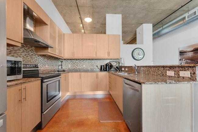 Small Image of 180 NORTH EAST 4TH AVE #306, Delray Beach Number 10