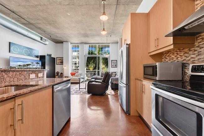 Small Image of 180 NORTH EAST 4TH AVE #306, Delray Beach Number 11